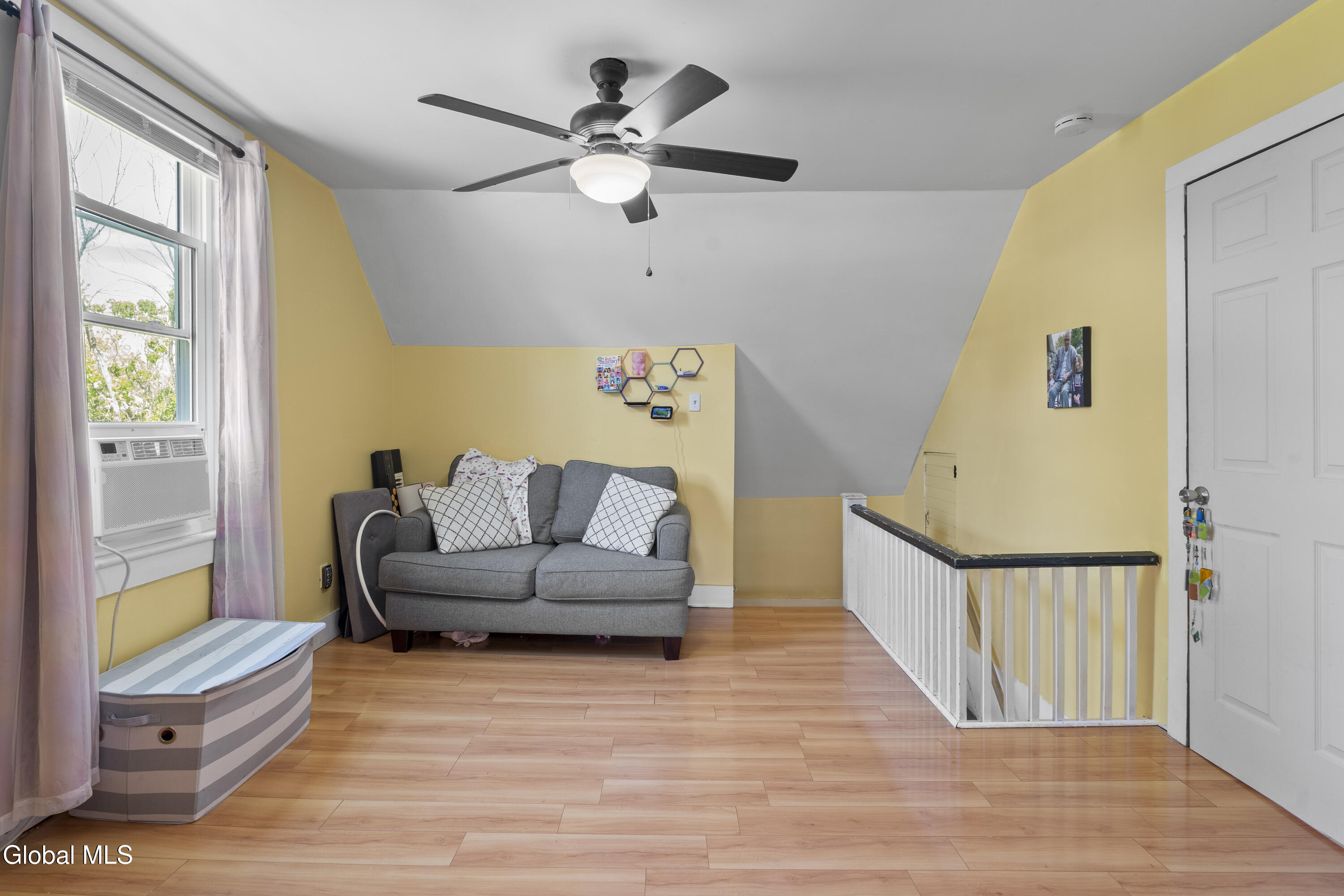130 Charleston Street Esperance NY 12066