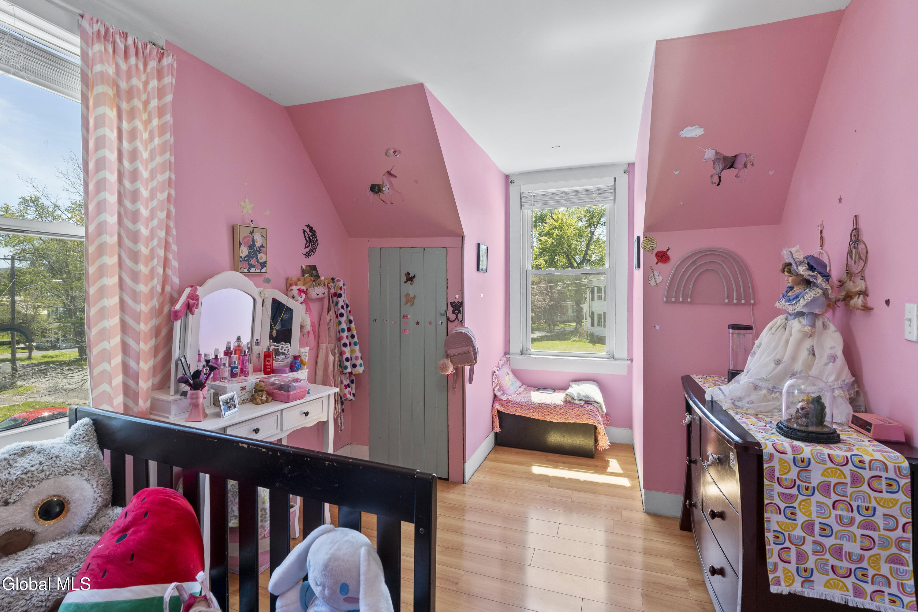130 Charleston Street Esperance NY 12066