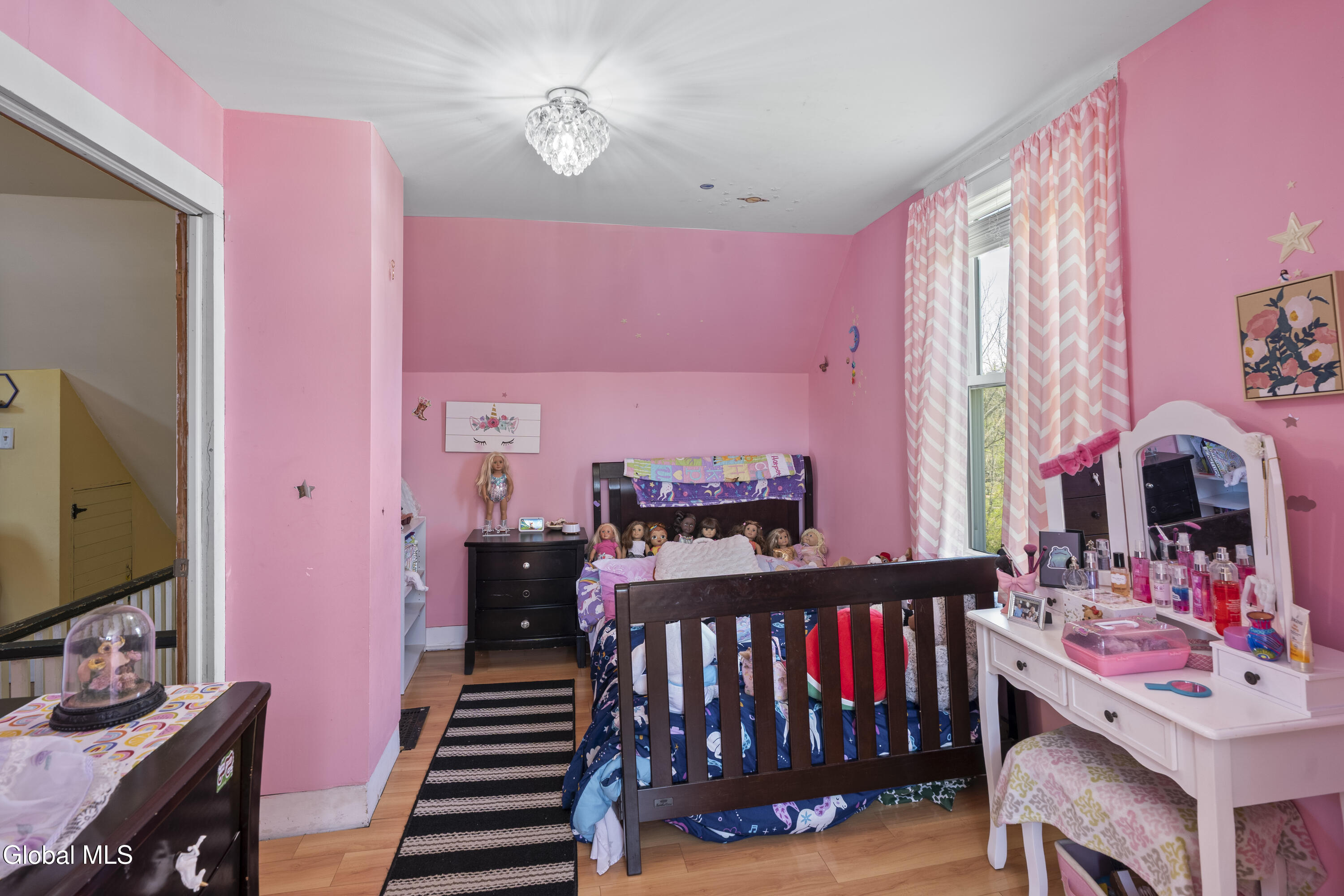 130 Charleston Street Esperance NY 12066