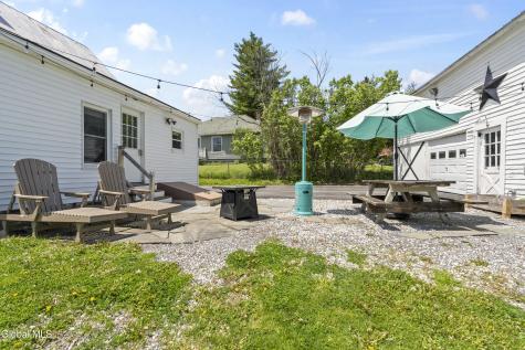 130 Charleston Street Esperance NY 12066