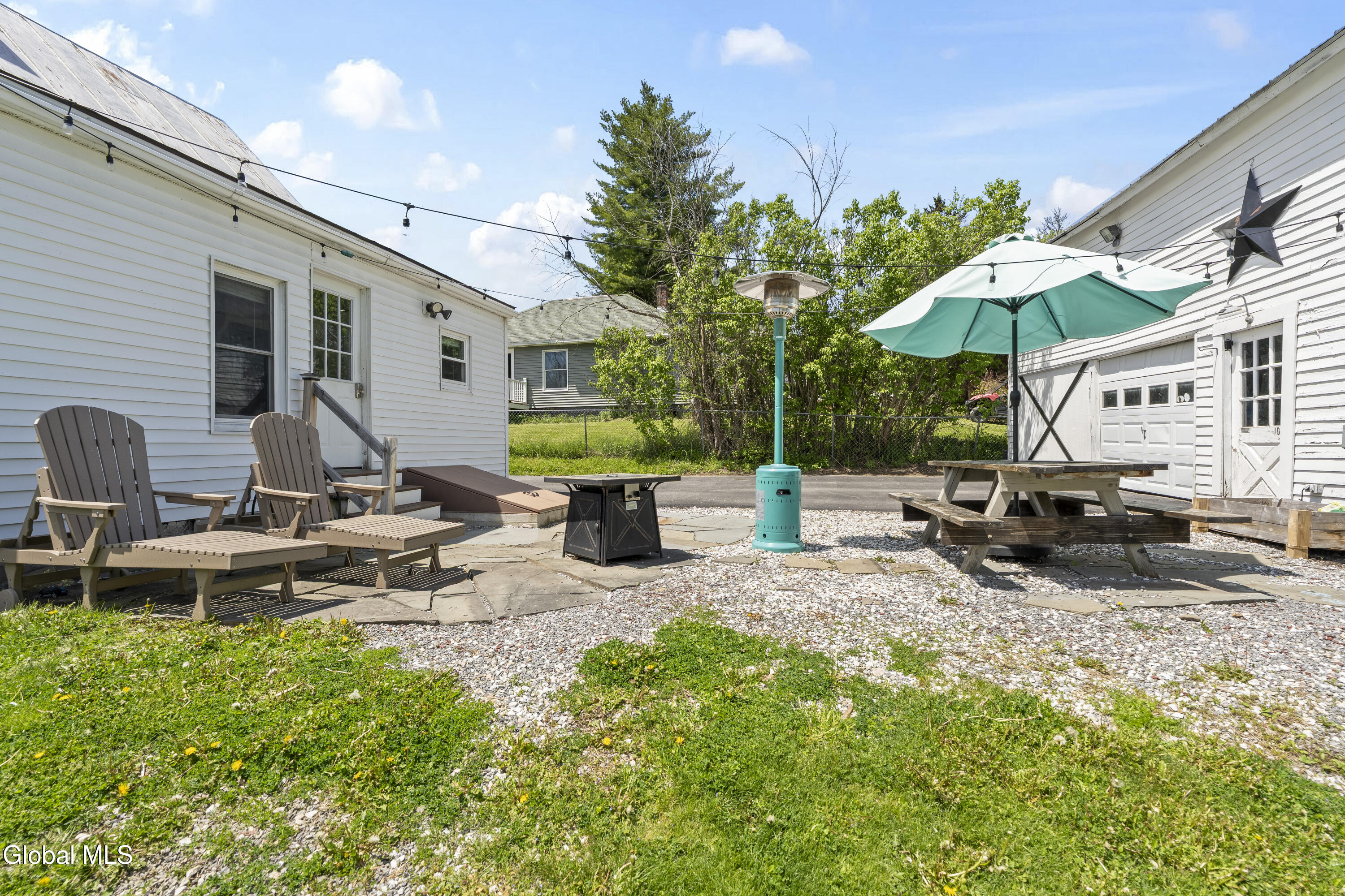 130 Charleston Street Esperance NY 12066