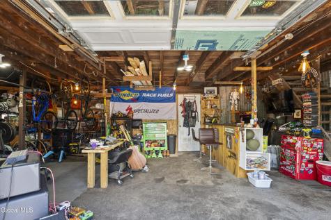 130 Charleston Street Esperance NY 12066