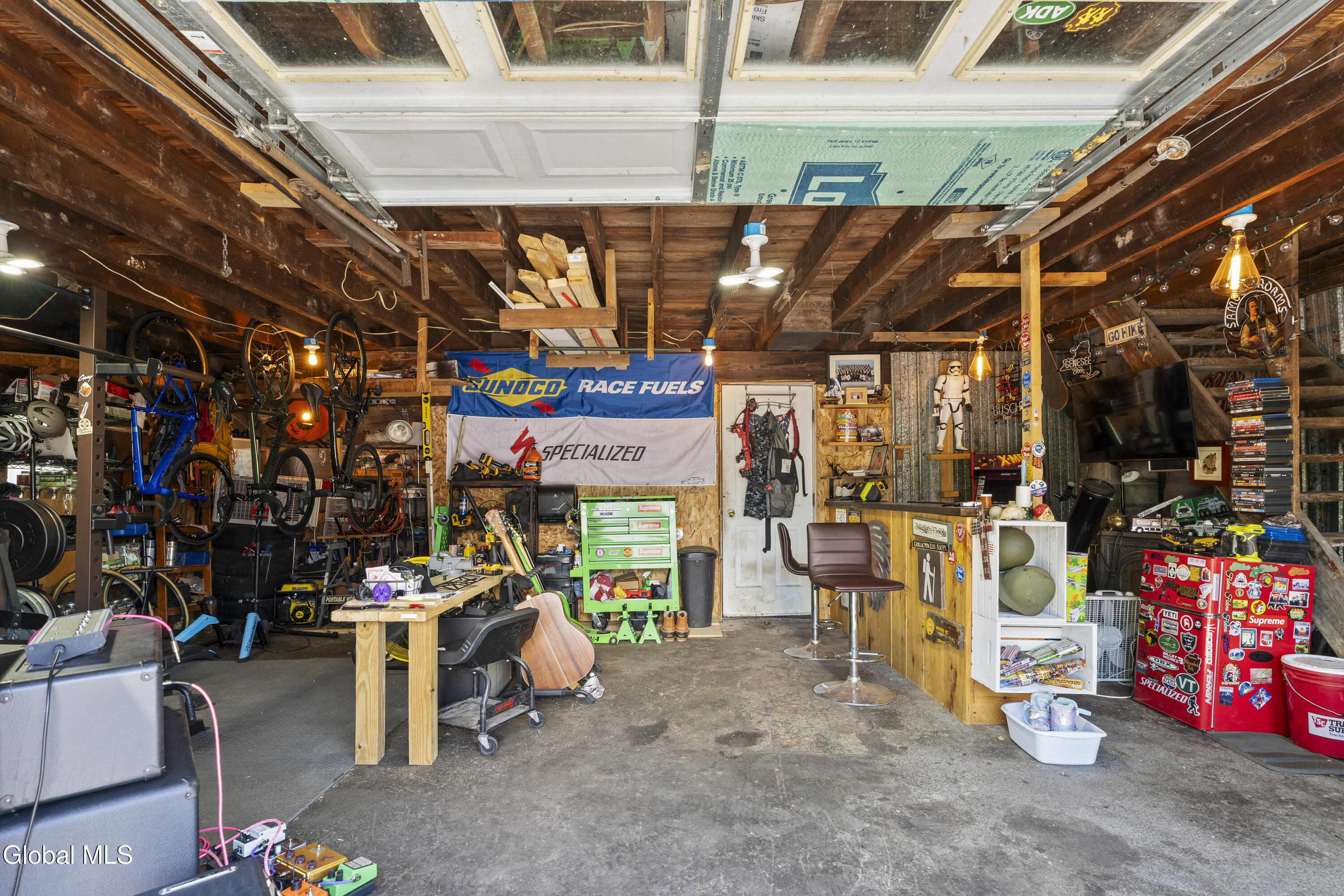 130 Charleston Street Esperance NY 12066