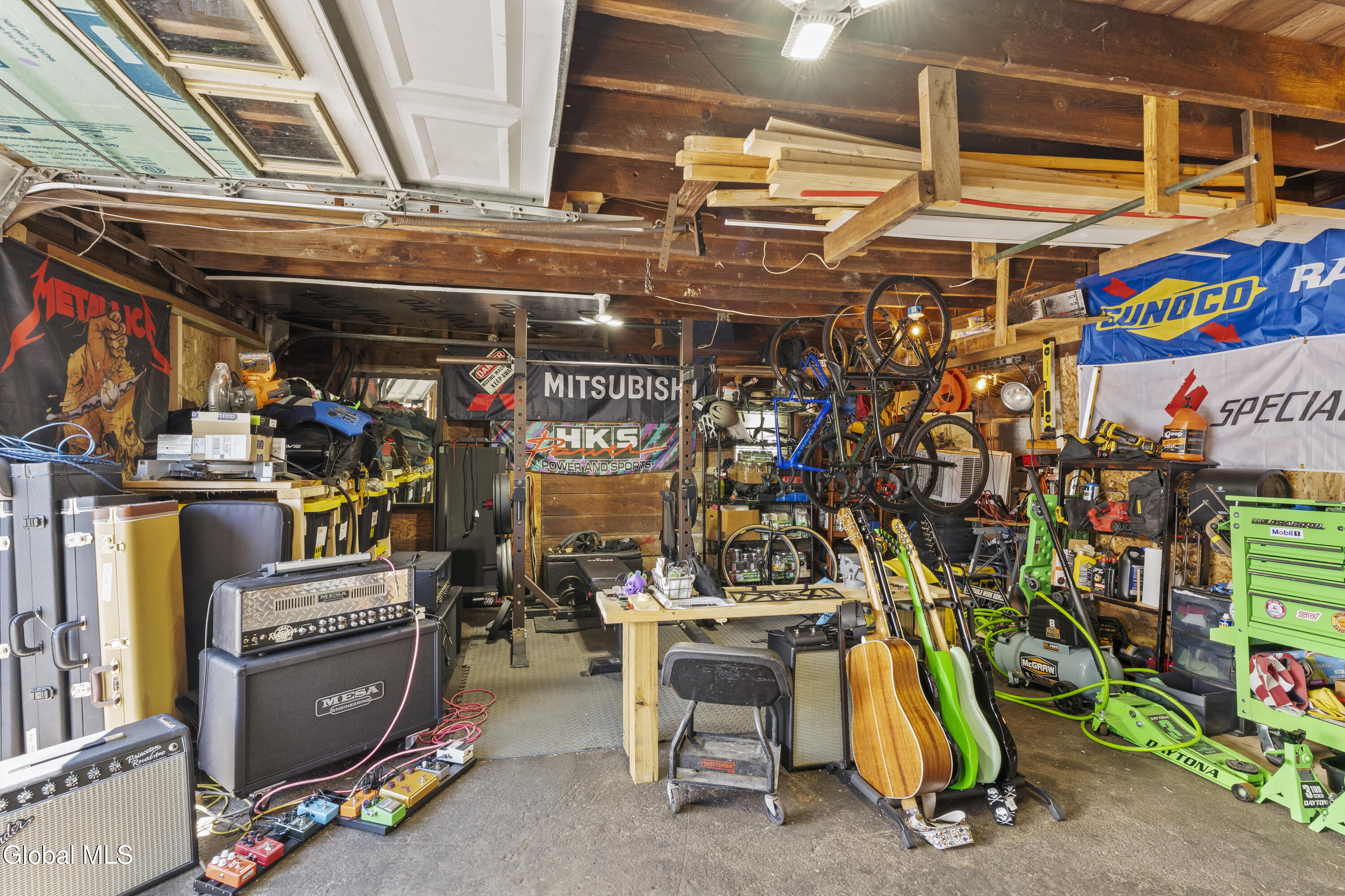 130 Charleston Street Esperance NY 12066