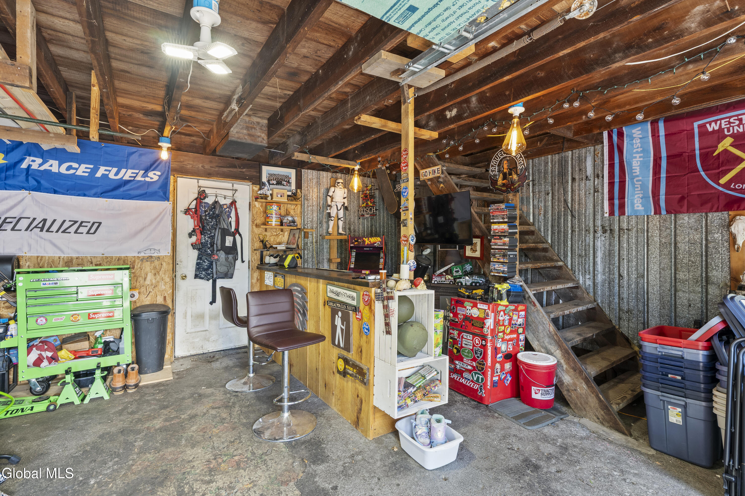 130 Charleston Street Esperance NY 12066