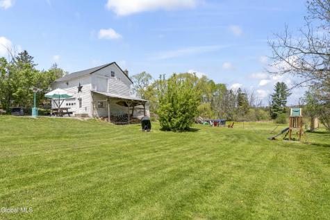 130 Charleston Street Esperance NY 12066