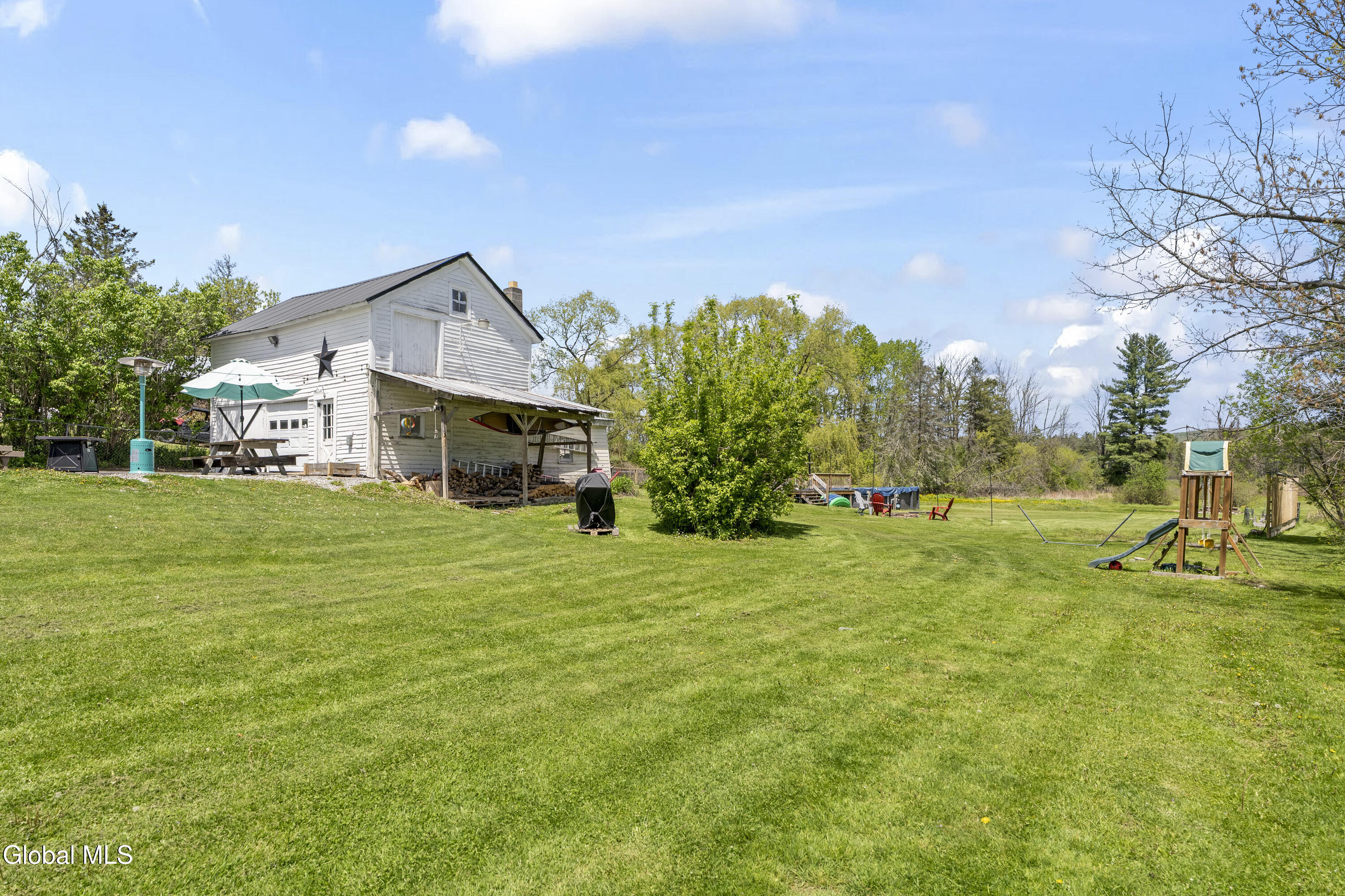 130 Charleston Street Esperance NY 12066