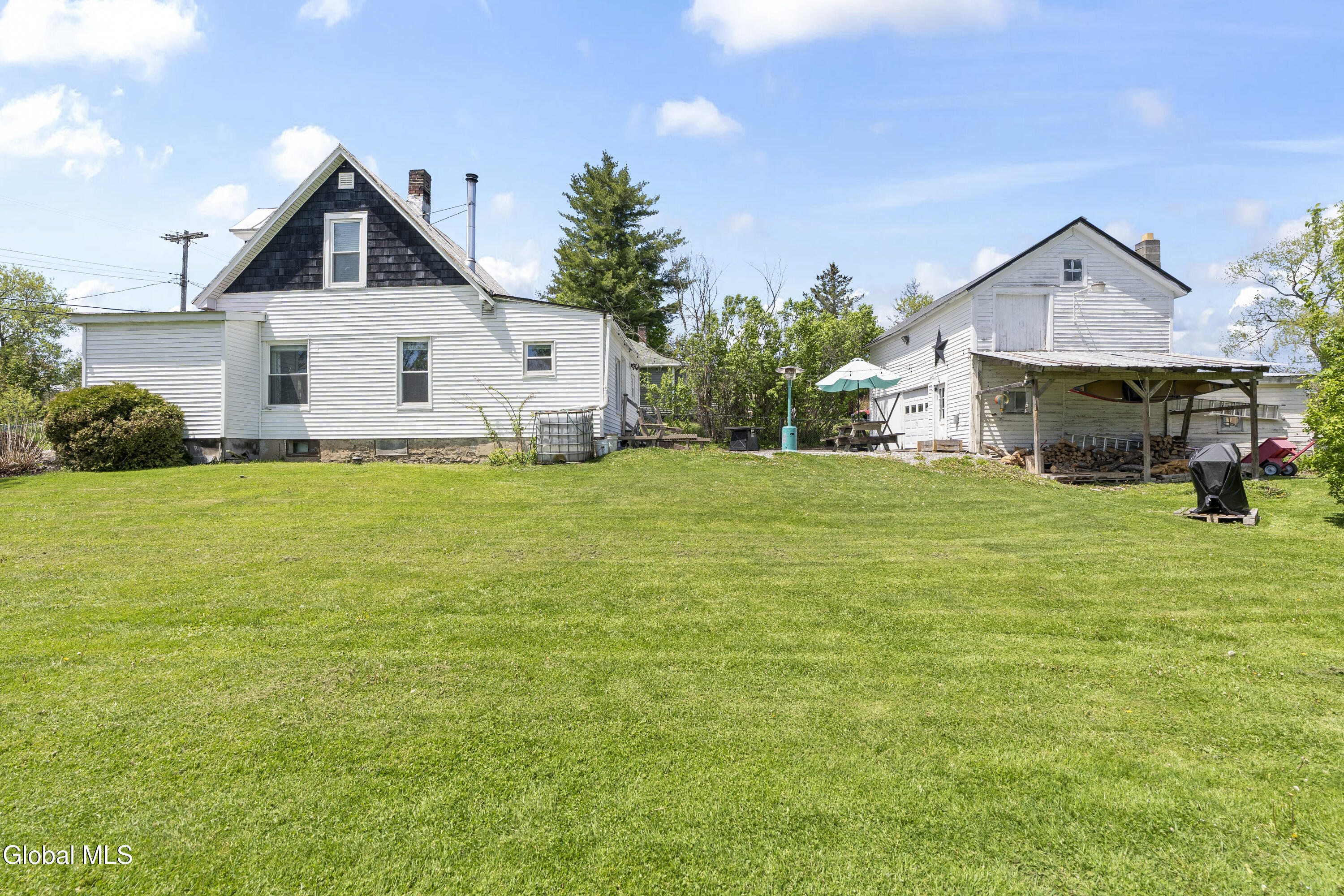 130 Charleston Street Esperance NY 12066