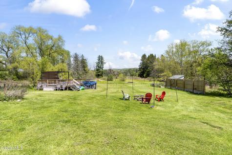 130 Charleston Street Esperance NY 12066