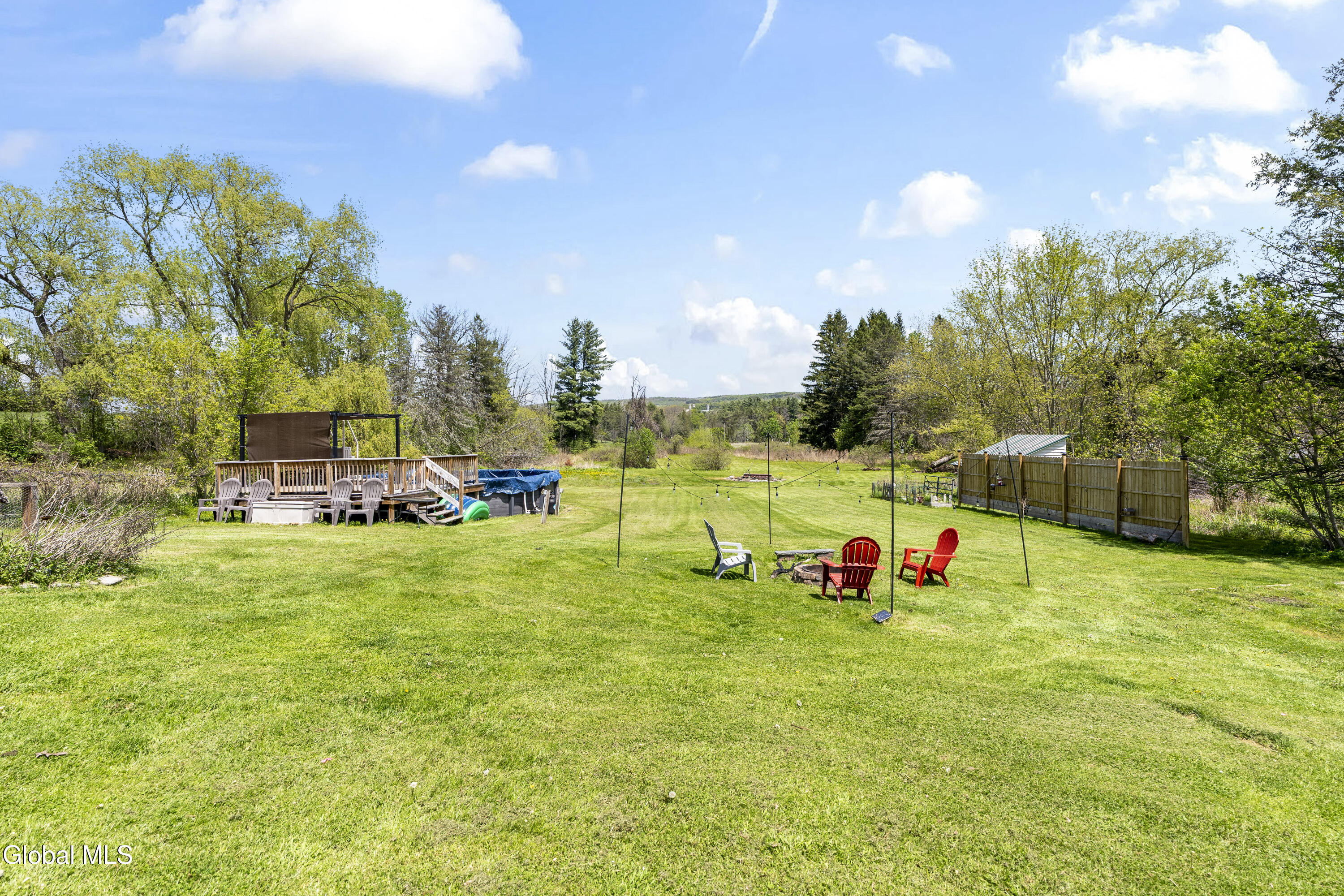 130 Charleston Street Esperance NY 12066