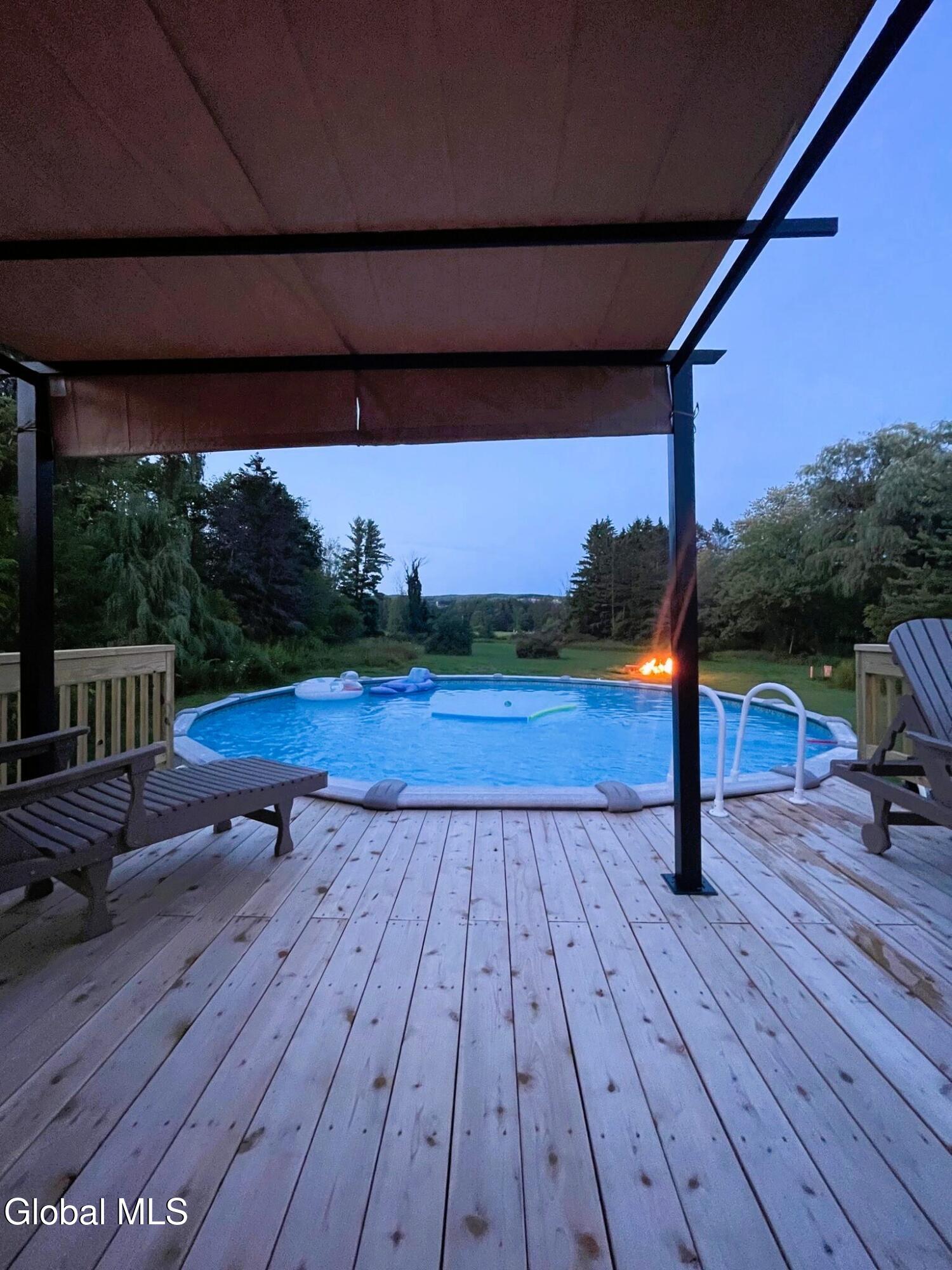 130 Charleston Street Esperance NY 12066