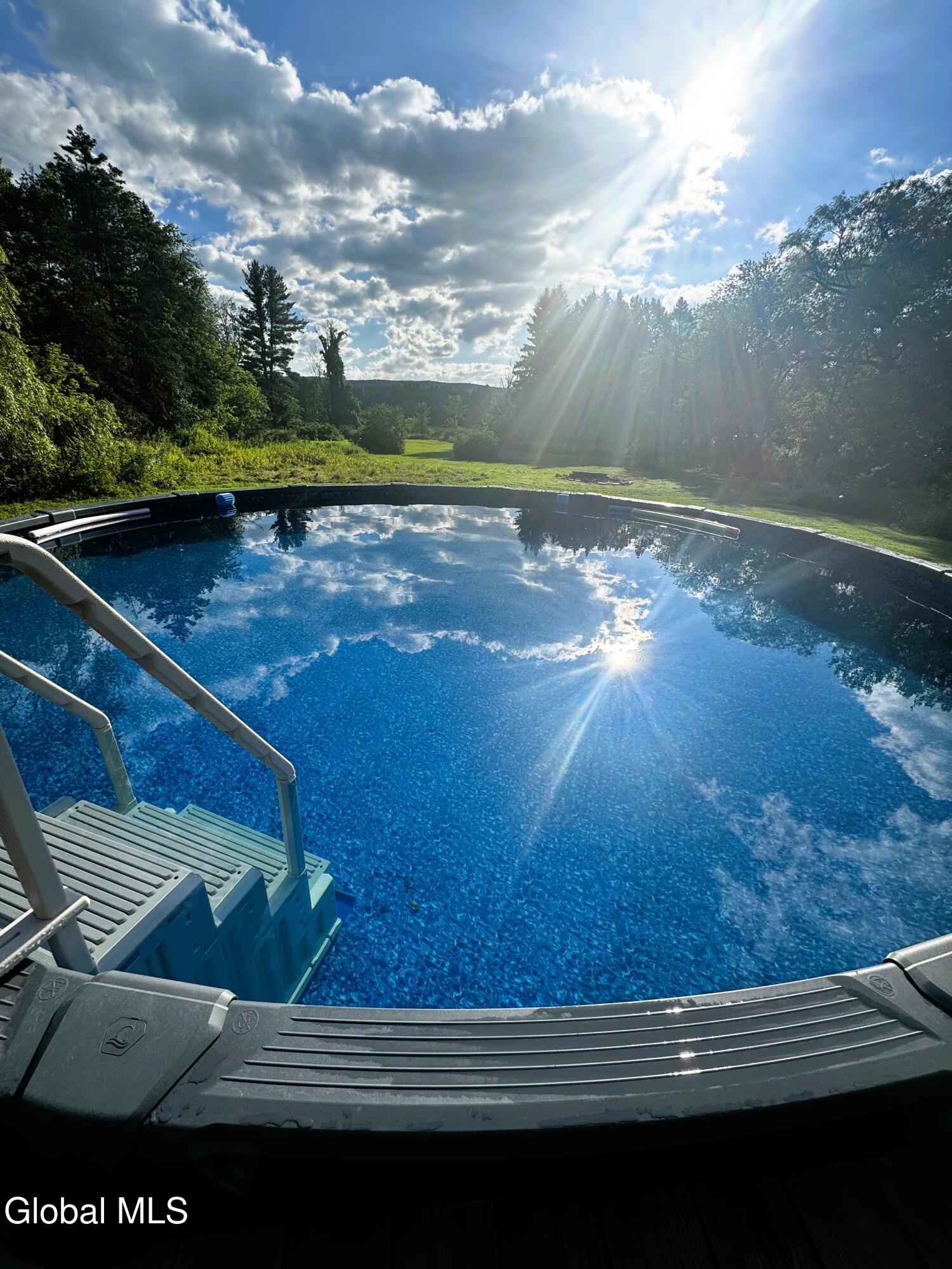 130 Charleston Street Esperance NY 12066