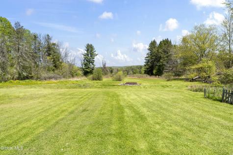130 Charleston Street Esperance NY 12066