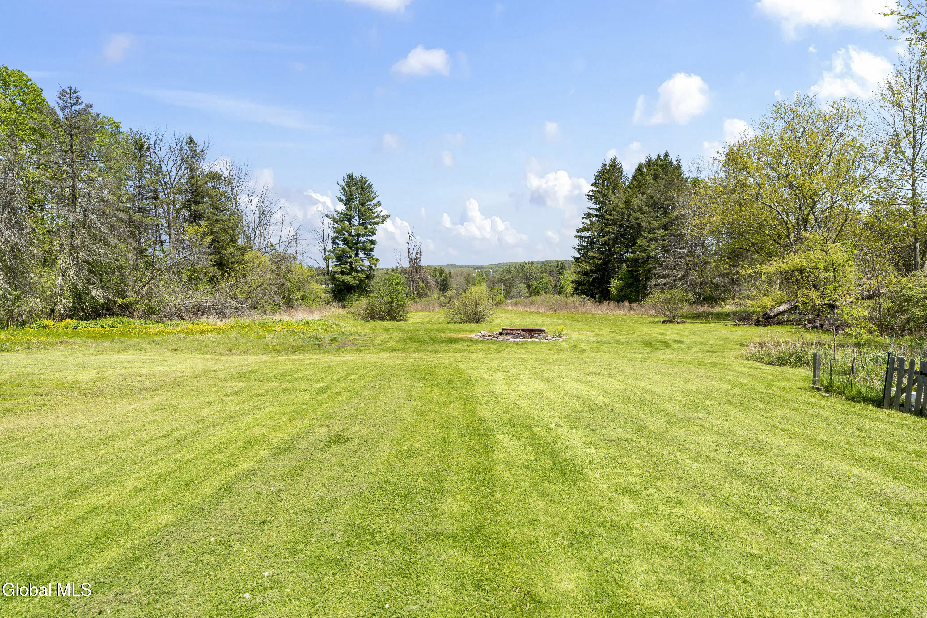 130 Charleston Street Esperance NY 12066