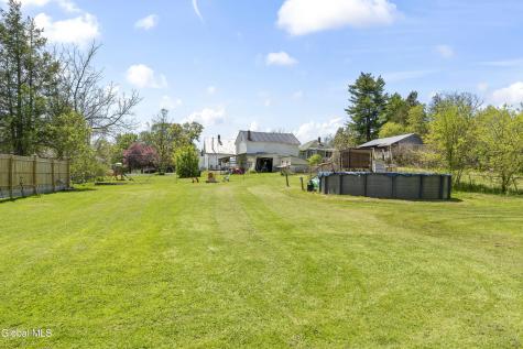 130 Charleston Street Esperance NY 12066