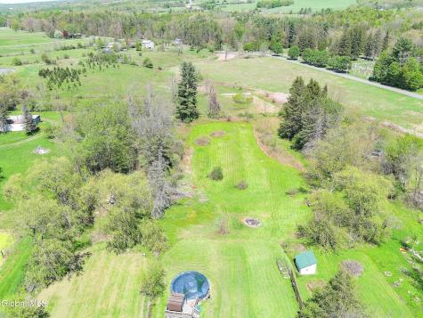 130 Charleston Street Esperance NY 12066