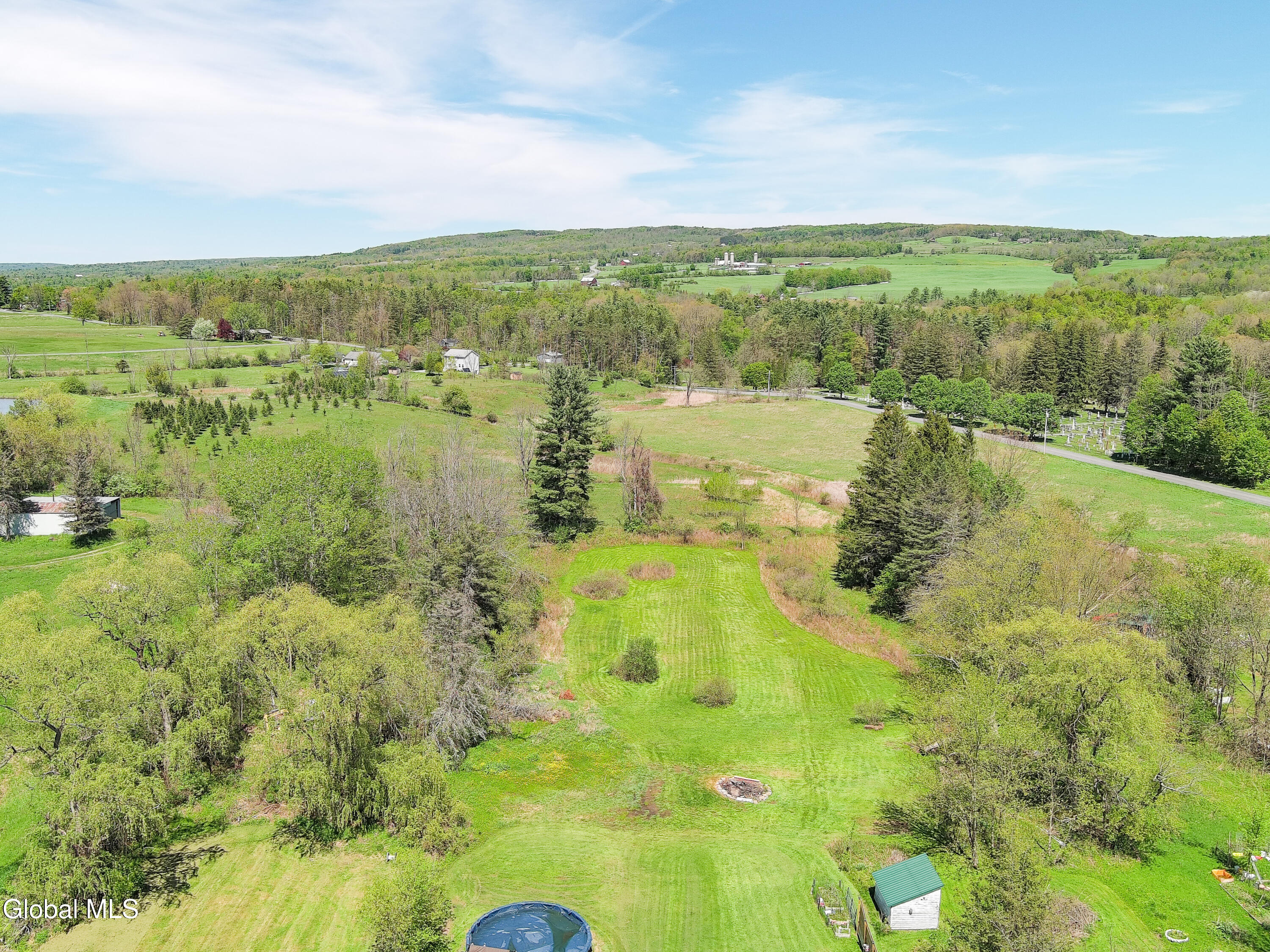 130 Charleston Street Esperance NY 12066