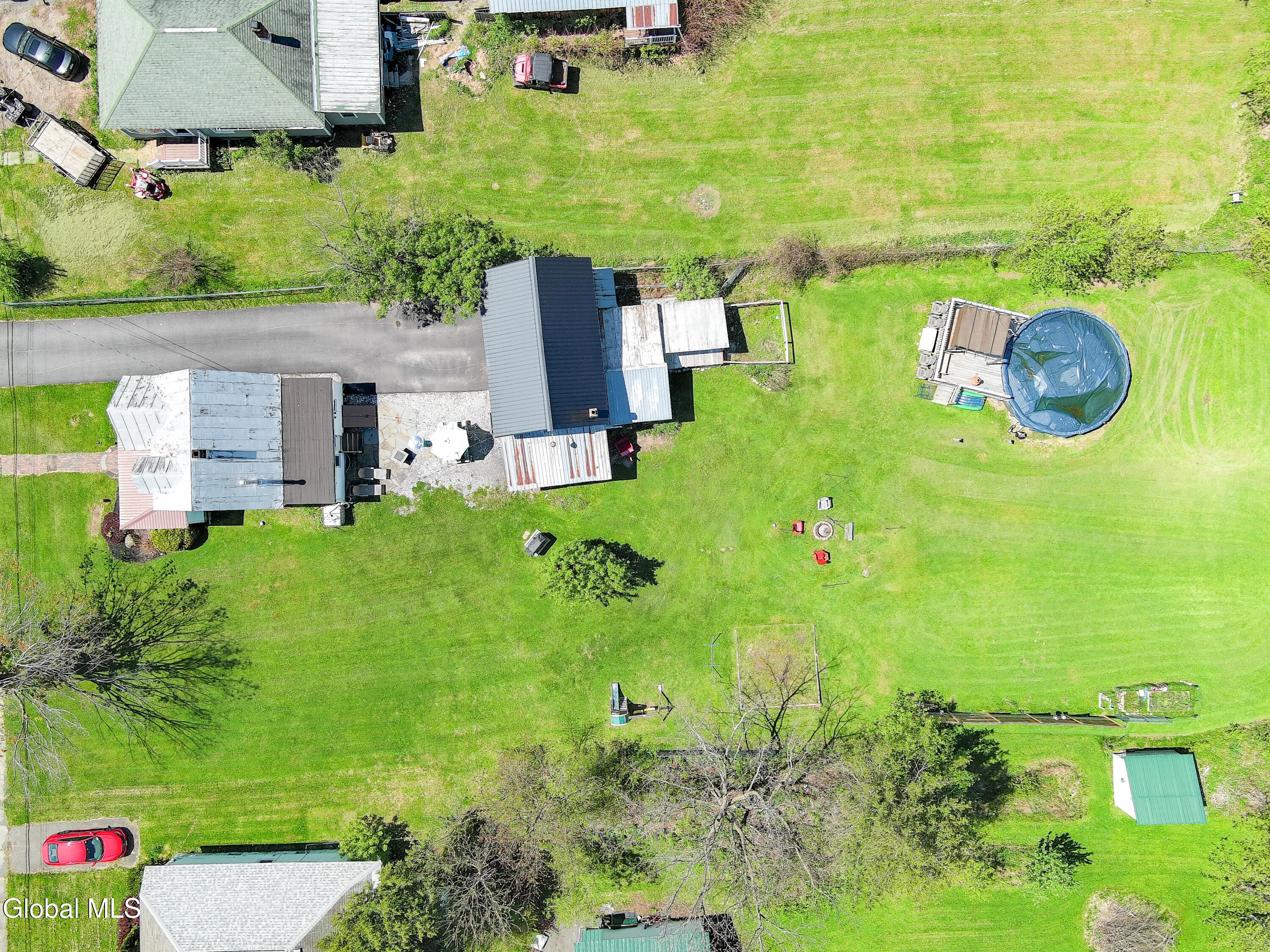 130 Charleston Street Esperance NY 12066