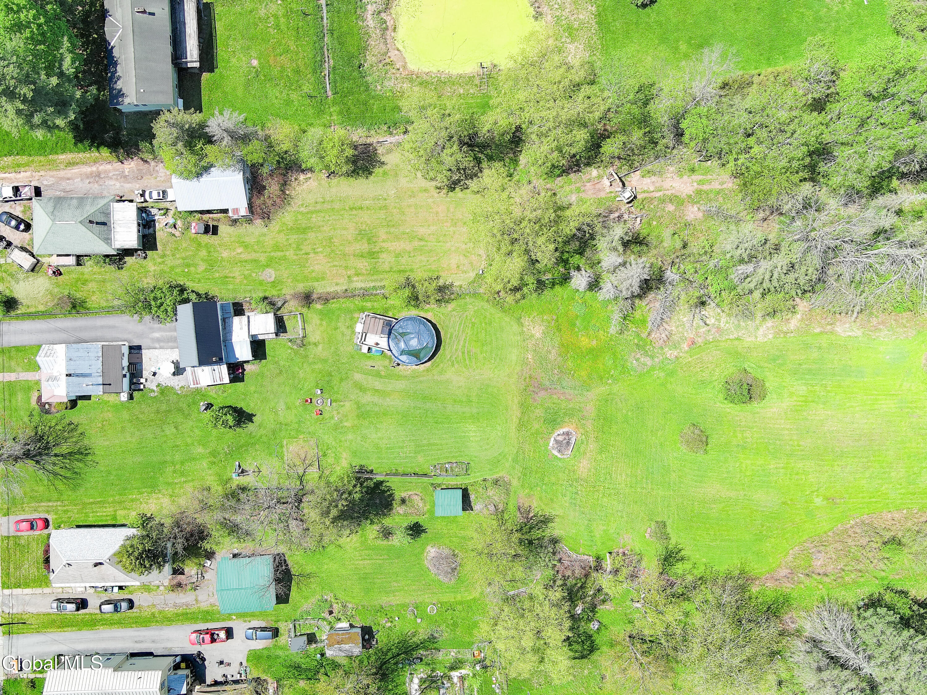130 Charleston Street Esperance NY 12066