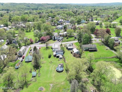 130 Charleston Street Esperance NY 12066