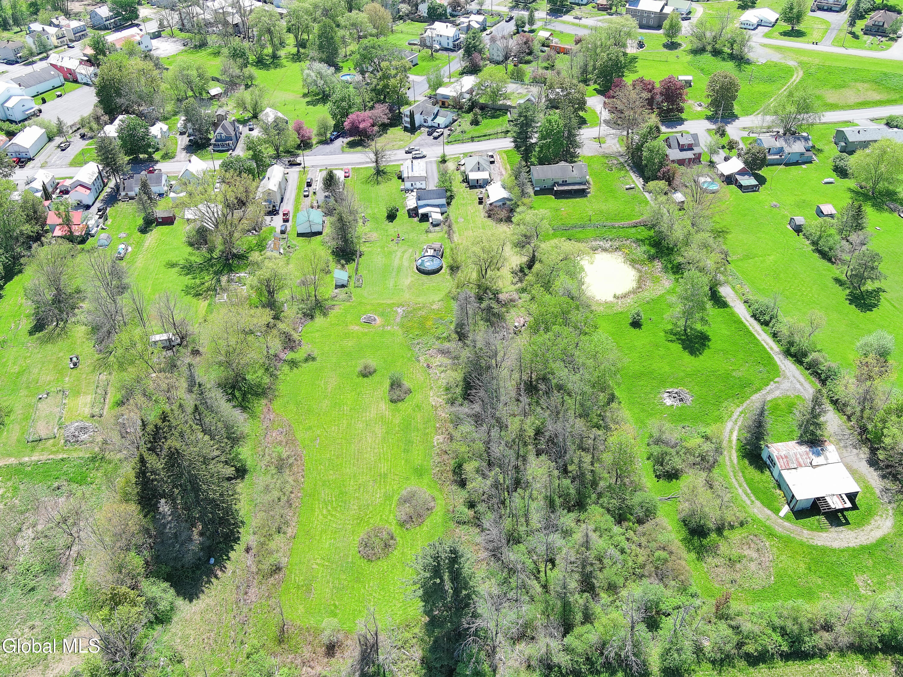 130 Charleston Street Esperance NY 12066