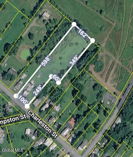 130 Charleston Street Esperance NY 12066