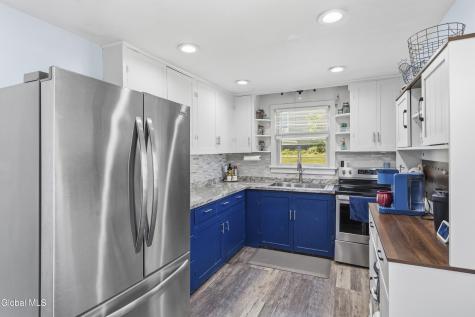 130 Charleston Street Esperance NY 12066
