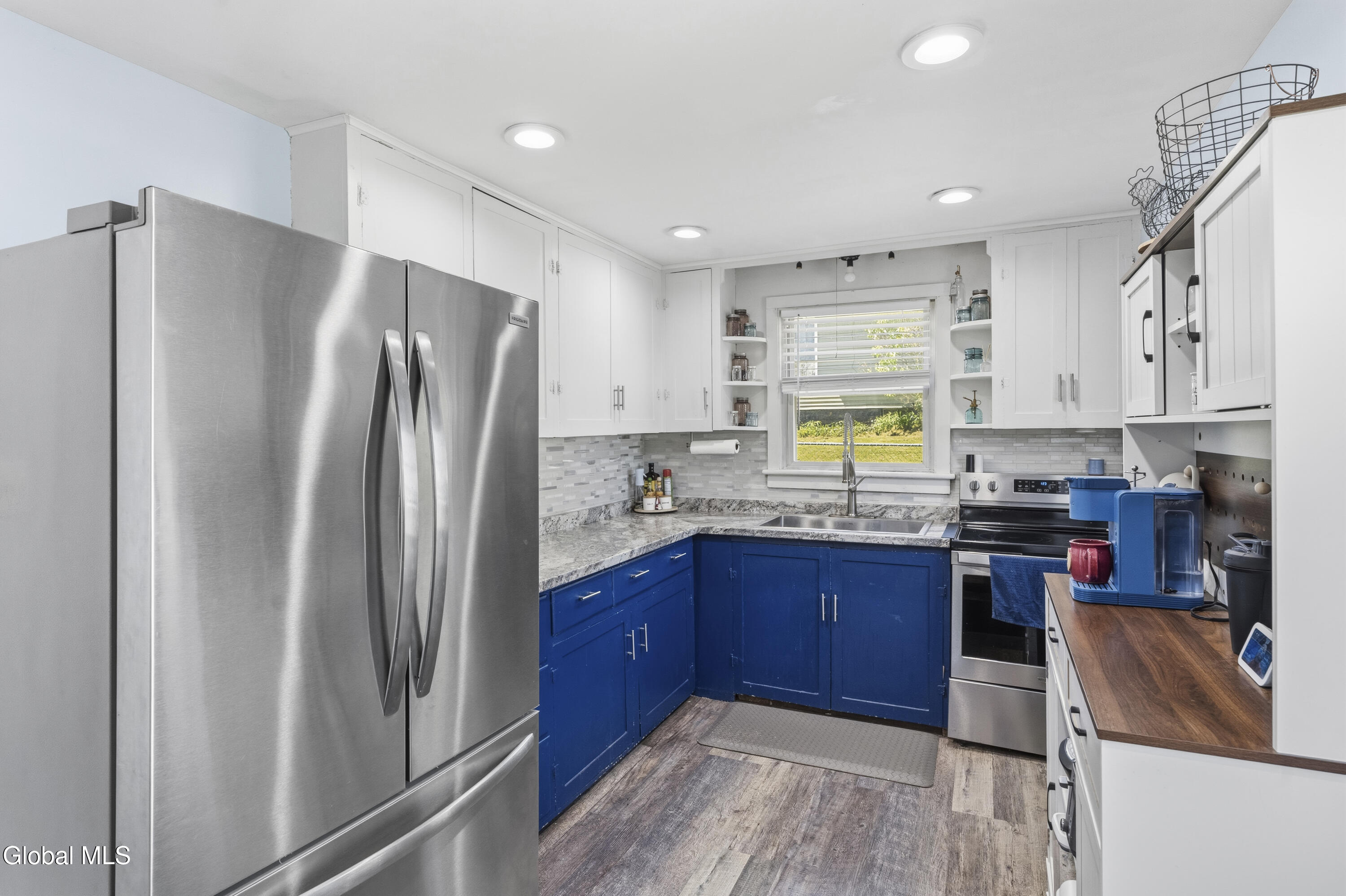 130 Charleston Street Esperance NY 12066