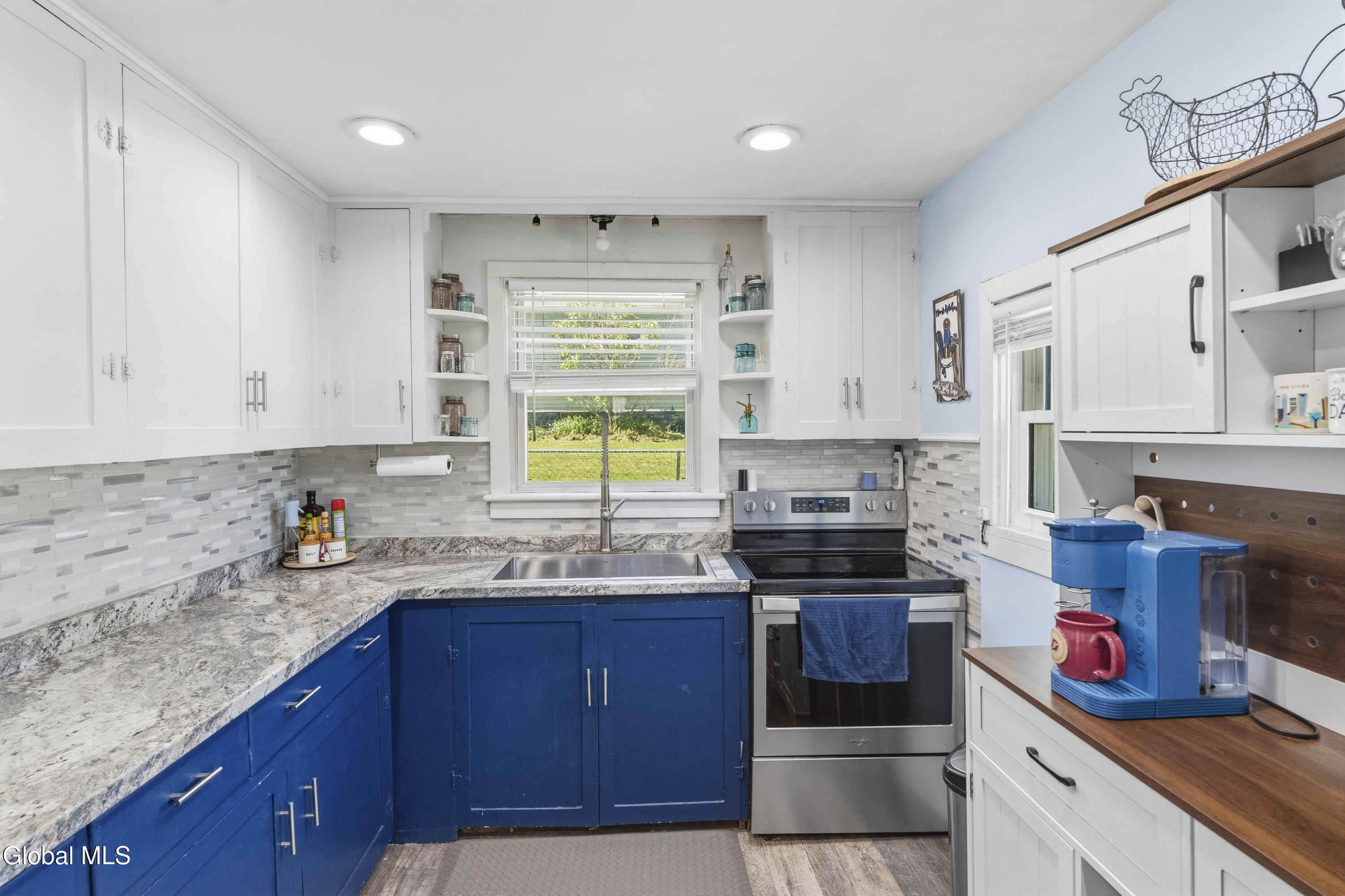 130 Charleston Street Esperance NY 12066