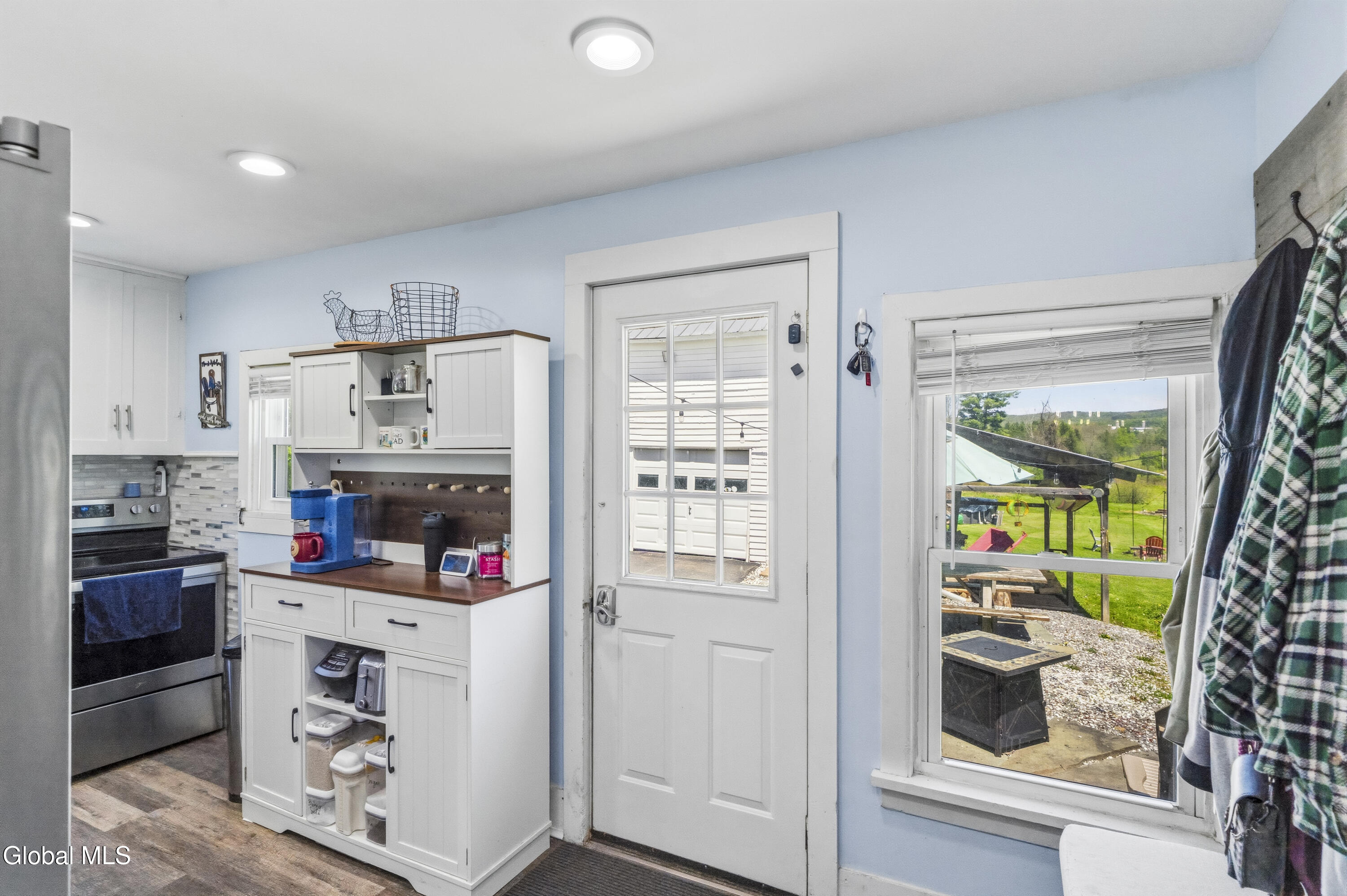 130 Charleston Street Esperance NY 12066