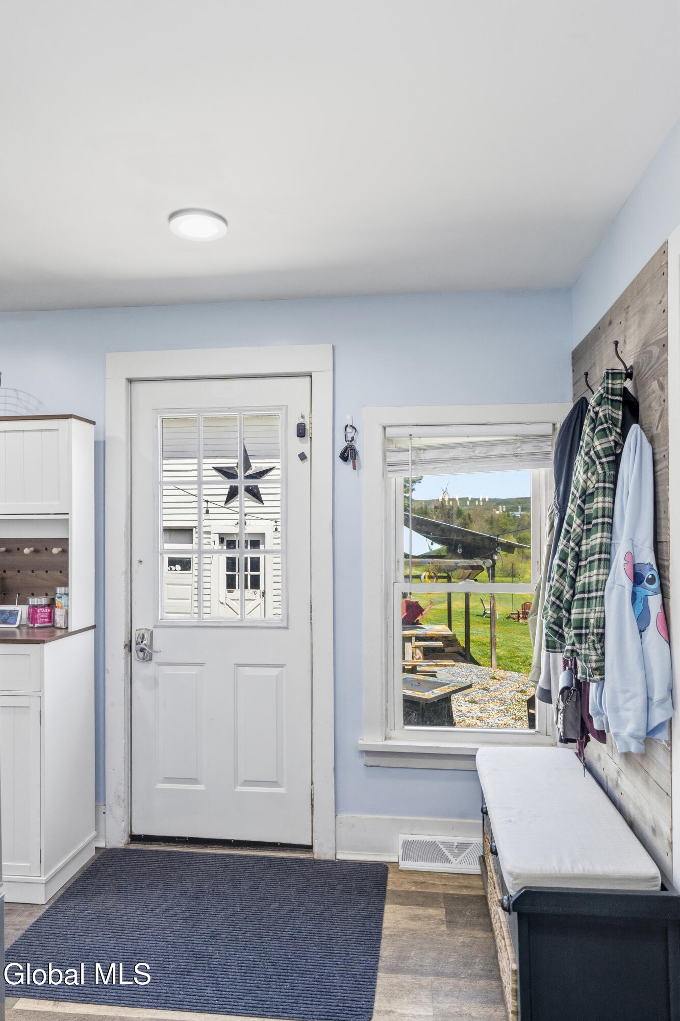 130 Charleston Street Esperance NY 12066