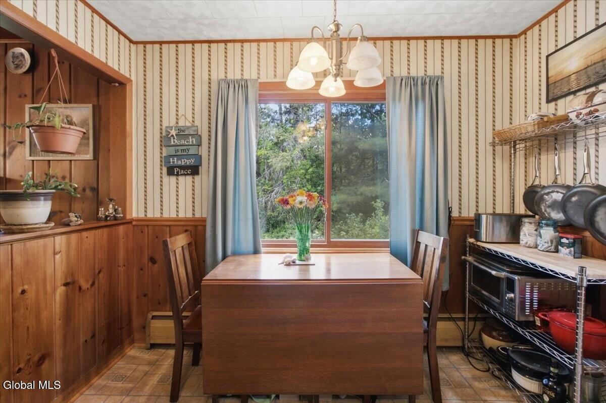 140 Presbyterian Hill Road Stephentown NY 12168