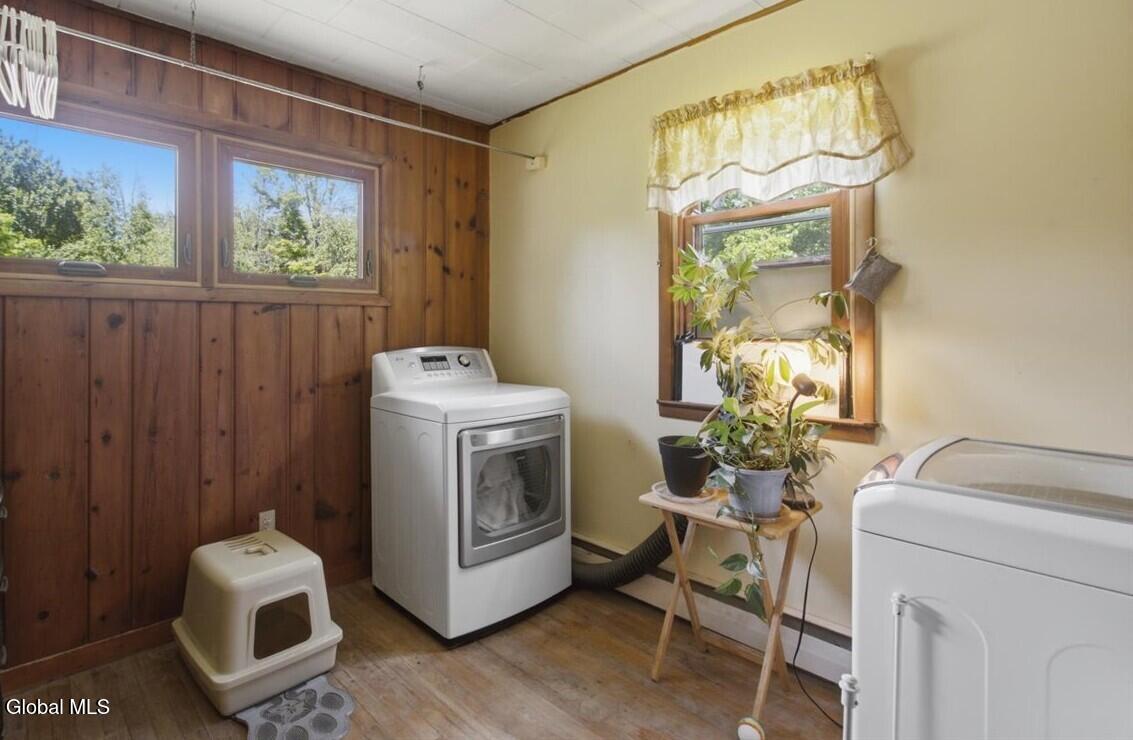 140 Presbyterian Hill Road Stephentown NY 12168