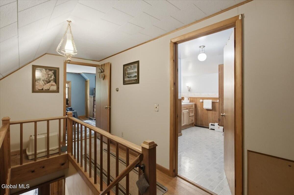 140 Presbyterian Hill Road Stephentown NY 12168
