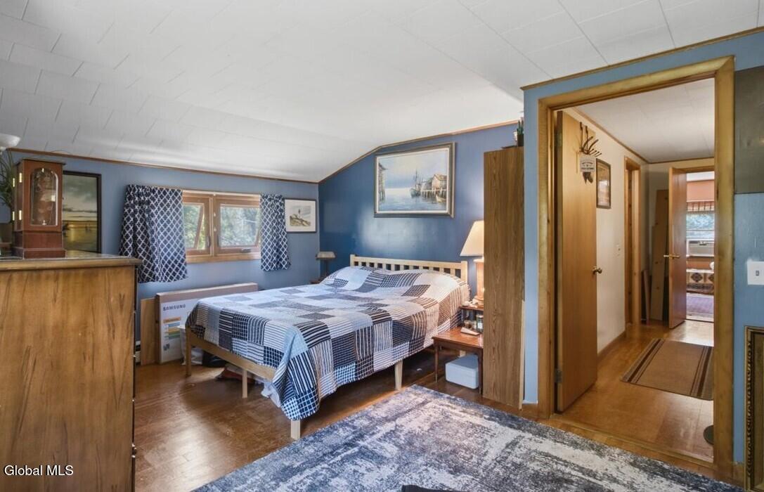 140 Presbyterian Hill Road Stephentown NY 12168