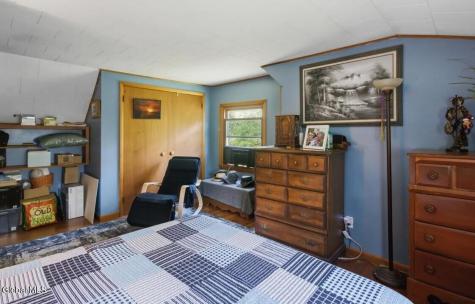 140 Presbyterian Hill Road Stephentown NY 12168