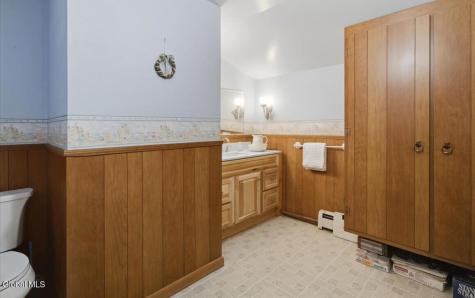 140 Presbyterian Hill Road Stephentown NY 12168