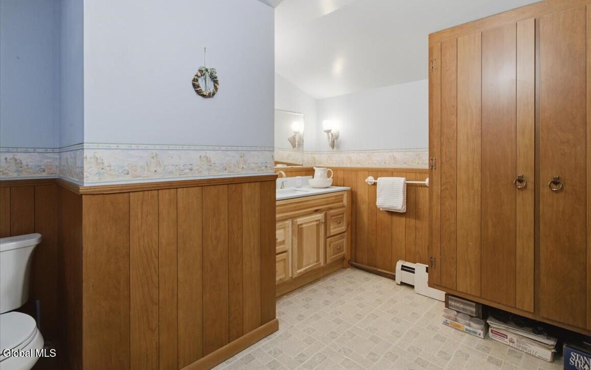 140 Presbyterian Hill Road Stephentown NY 12168