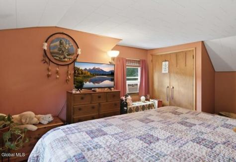 140 Presbyterian Hill Road Stephentown NY 12168
