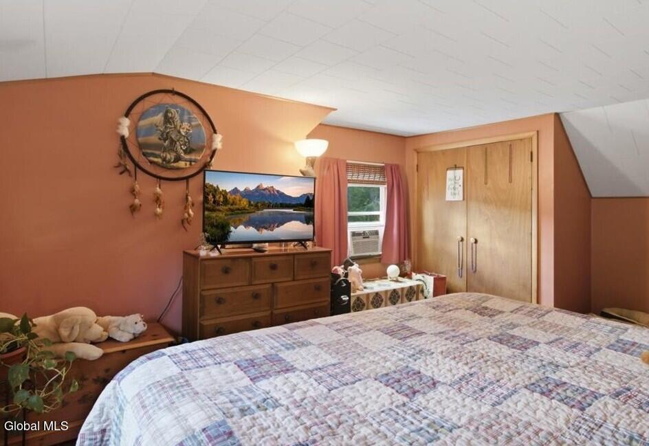 140 Presbyterian Hill Road Stephentown NY 12168