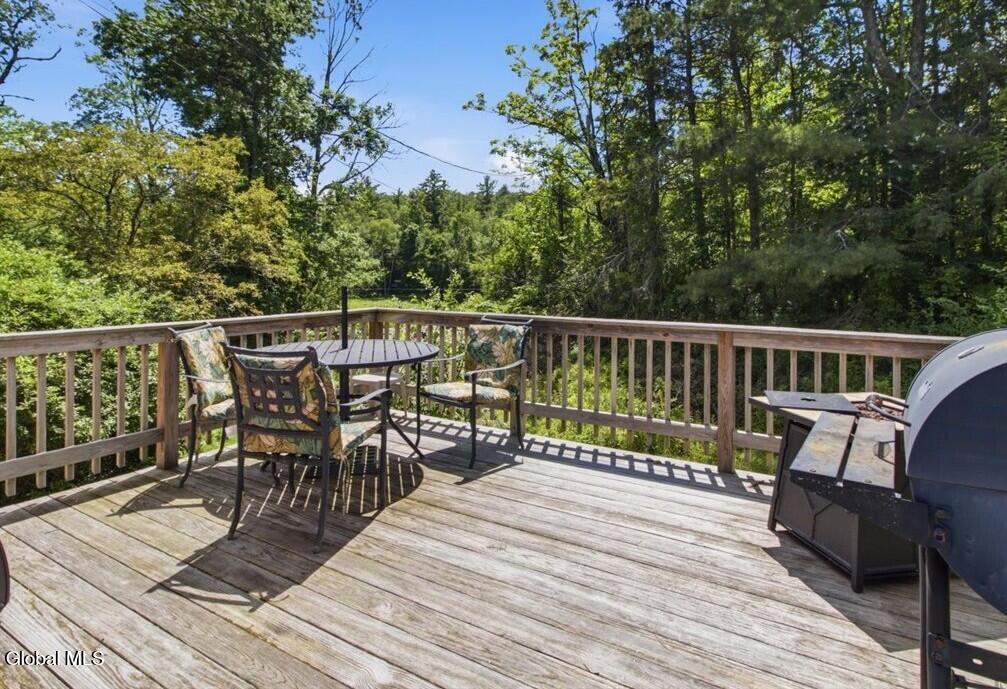 140 Presbyterian Hill Road Stephentown NY 12168