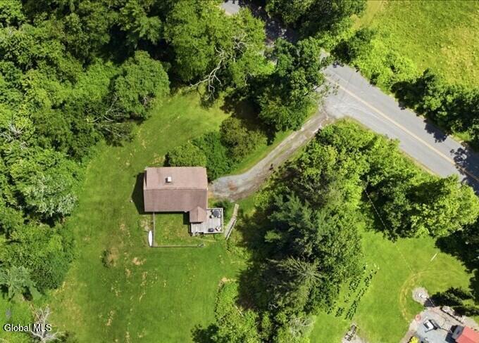 140 Presbyterian Hill Road Stephentown NY 12168