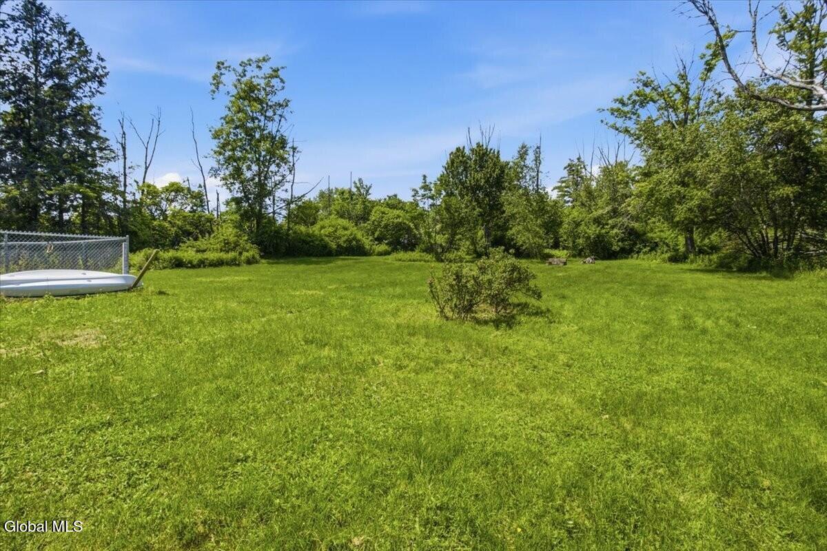 140 Presbyterian Hill Road Stephentown NY 12168