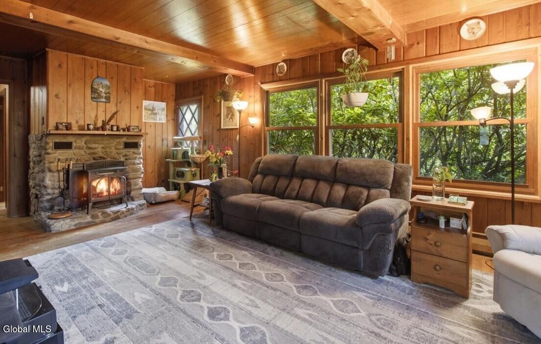 140 Presbyterian Hill Road Stephentown NY 12168