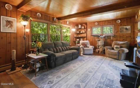 140 Presbyterian Hill Road Stephentown NY 12168