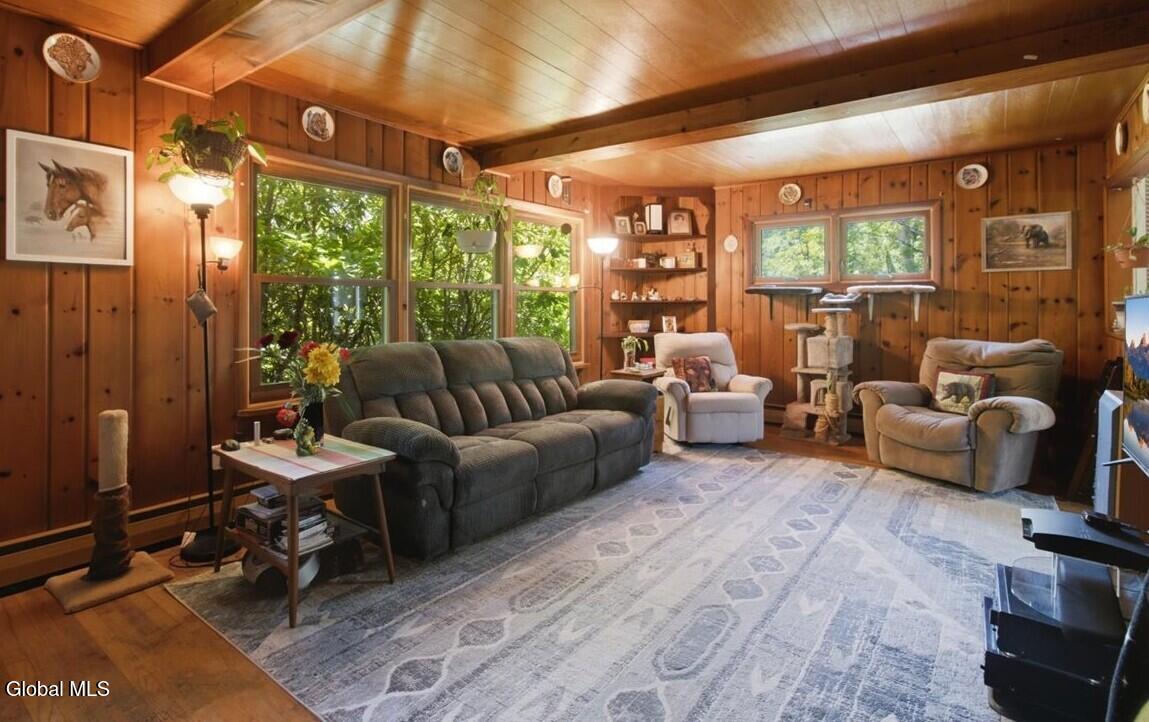140 Presbyterian Hill Road Stephentown NY 12168