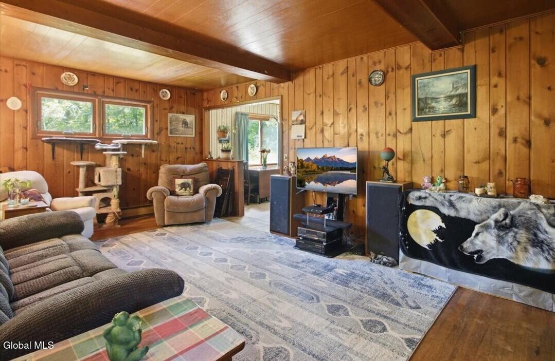 140 Presbyterian Hill Road Stephentown NY 12168