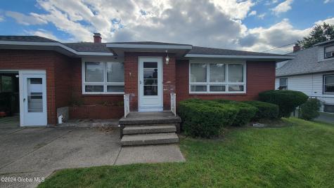 250a Sand Creek Road Albany NY 12205