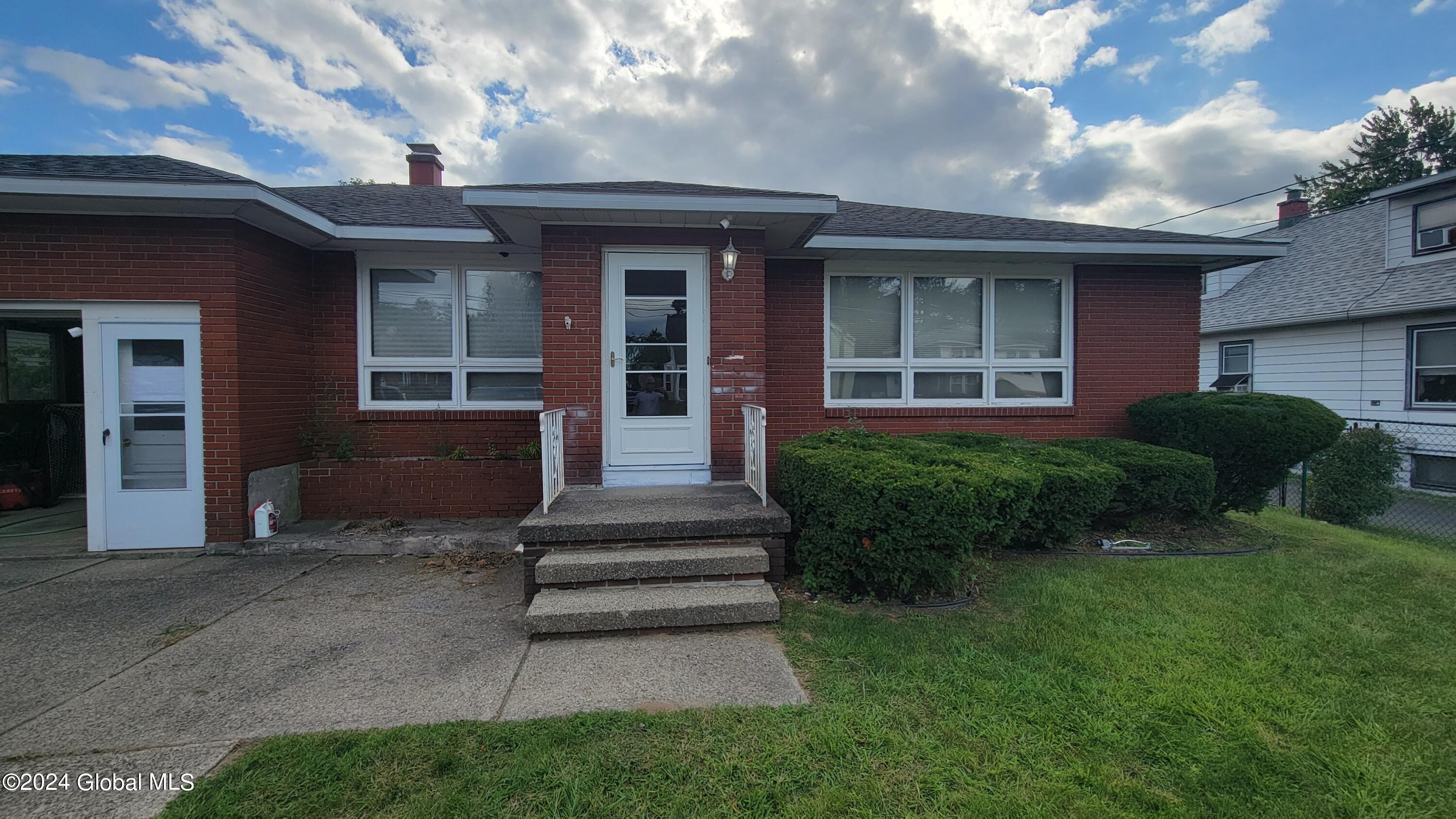 250a Sand Creek Road Albany NY 12205