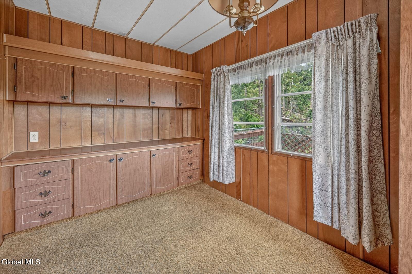 118 Lookout Drive Charlotteville NY 12175